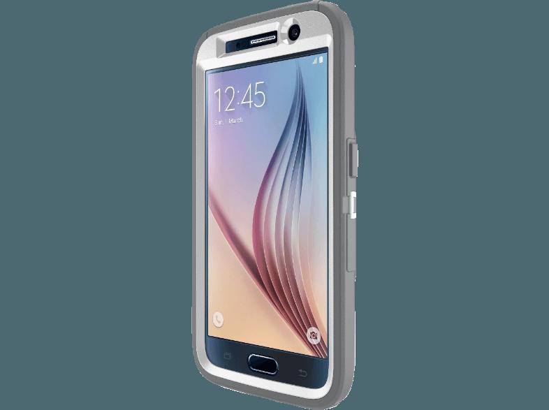 OTTERBOX 77-51349 DEFENDER Schutzhülle Galaxy S6