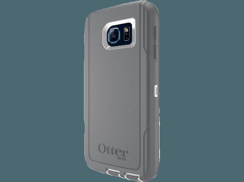 OTTERBOX 77-51349 DEFENDER Schutzhülle Galaxy S6, OTTERBOX, 77-51349, DEFENDER, Schutzhülle, Galaxy, S6