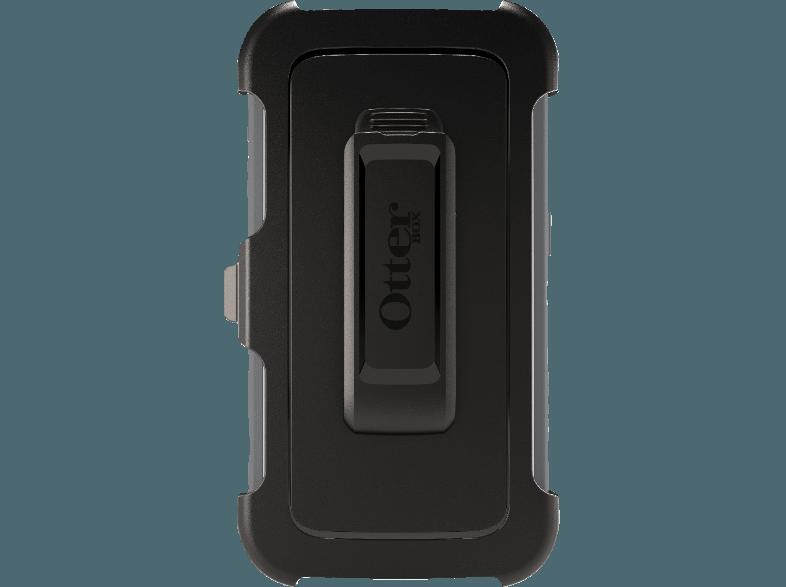 OTTERBOX 77-51349 DEFENDER Schutzhülle Galaxy S6