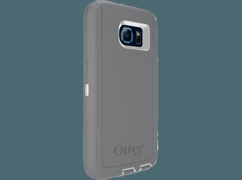 OTTERBOX 77-51349 DEFENDER Schutzhülle Galaxy S6