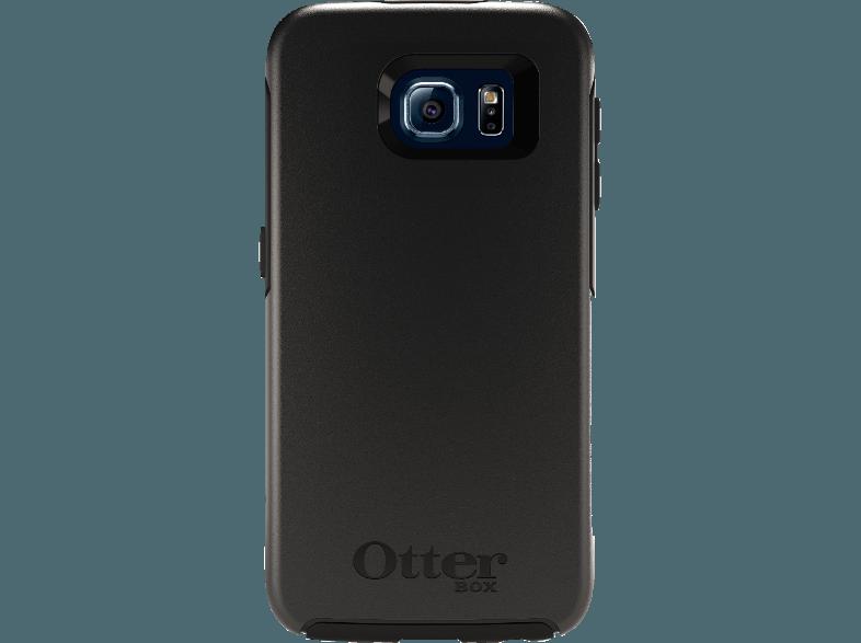 OTTERBOX 77-51360 MY SYMMETRY Case Case Galaxy S6