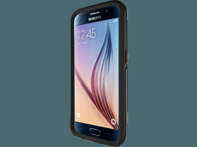 OTTERBOX 77-51360 MY SYMMETRY Case Case Galaxy S6