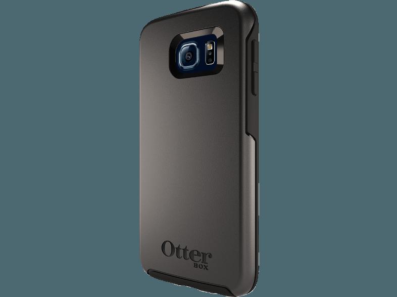 OTTERBOX 77-51360 MY SYMMETRY Case Case Galaxy S6