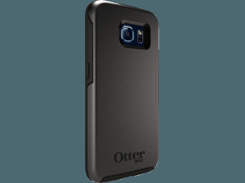 OTTERBOX 77-51360 MY SYMMETRY Case Case Galaxy S6