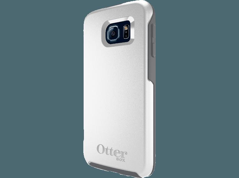 OTTERBOX 77-51361 MY SYMMETRY Case Case Galaxy S6