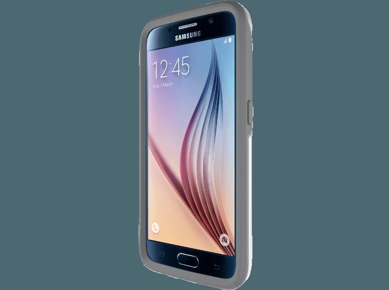 OTTERBOX 77-51361 MY SYMMETRY Case Case Galaxy S6