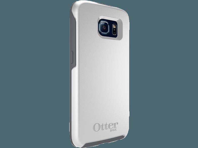 OTTERBOX 77-51361 MY SYMMETRY Case Case Galaxy S6