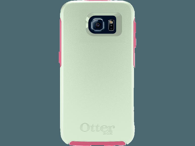OTTERBOX 77-51362 MY SYMMETRY Case Case Galaxy S6