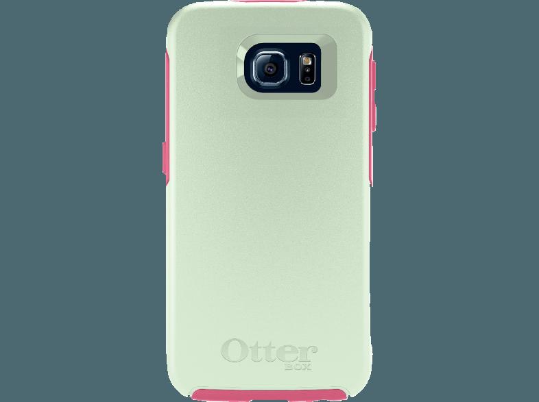 OTTERBOX 77-51362 MY SYMMETRY Case Case Galaxy S6, OTTERBOX, 77-51362, MY, SYMMETRY, Case, Case, Galaxy, S6