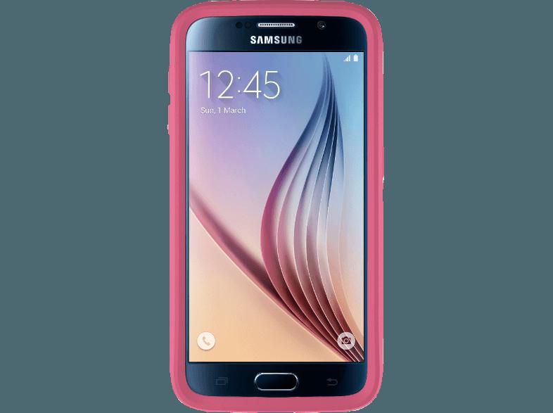 OTTERBOX 77-51362 MY SYMMETRY Case Case Galaxy S6