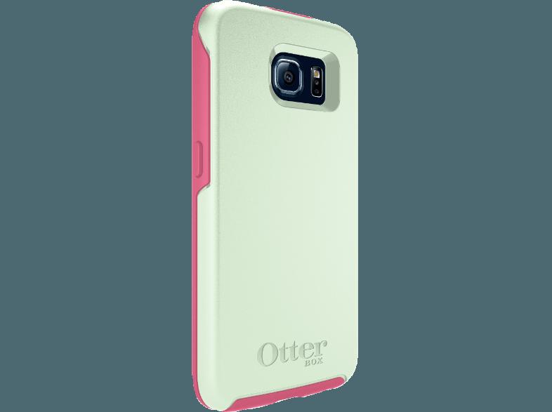 OTTERBOX 77-51362 MY SYMMETRY Case Case Galaxy S6