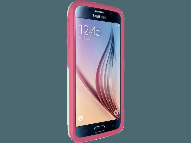 OTTERBOX 77-51362 MY SYMMETRY Case Case Galaxy S6