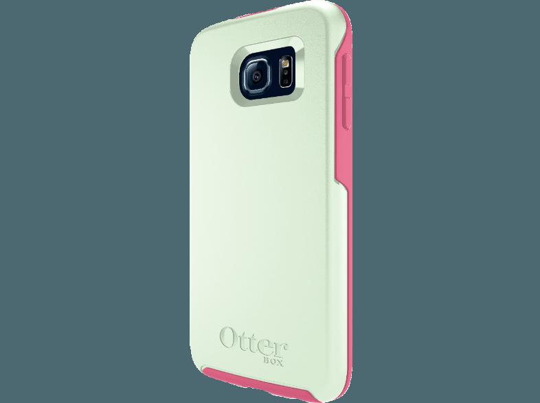 OTTERBOX 77-51362 MY SYMMETRY Case Case Galaxy S6