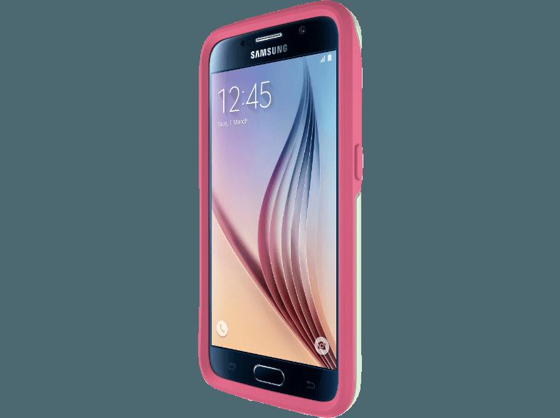 OTTERBOX 77-51362 MY SYMMETRY Case Case Galaxy S6, OTTERBOX, 77-51362, MY, SYMMETRY, Case, Case, Galaxy, S6