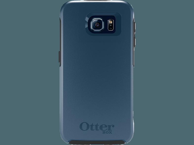 OTTERBOX 77-51363 MY SYMMETRY Case Case Galaxy S6, OTTERBOX, 77-51363, MY, SYMMETRY, Case, Case, Galaxy, S6