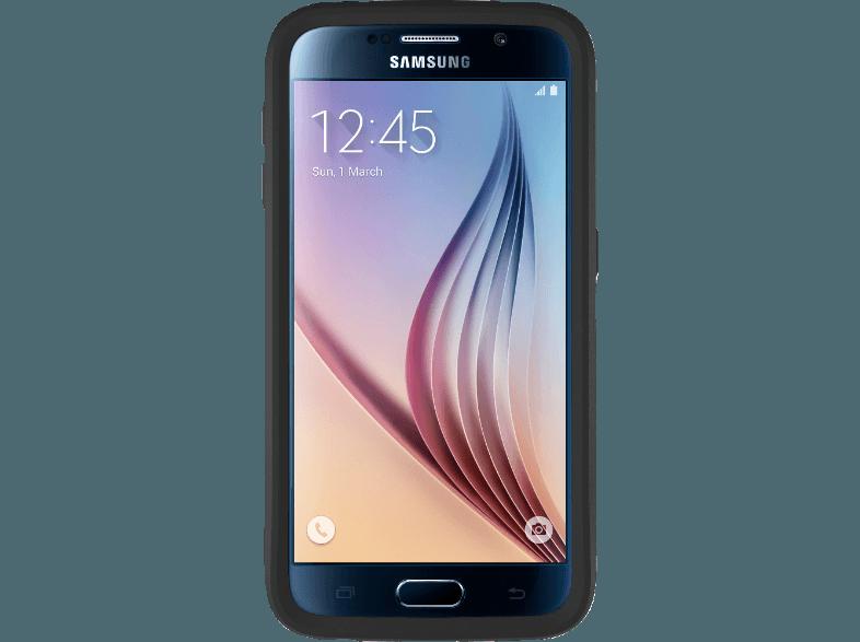 OTTERBOX 77-51363 MY SYMMETRY Case Case Galaxy S6
