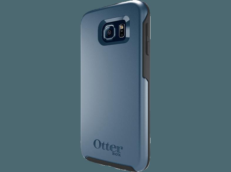 OTTERBOX 77-51363 MY SYMMETRY Case Case Galaxy S6