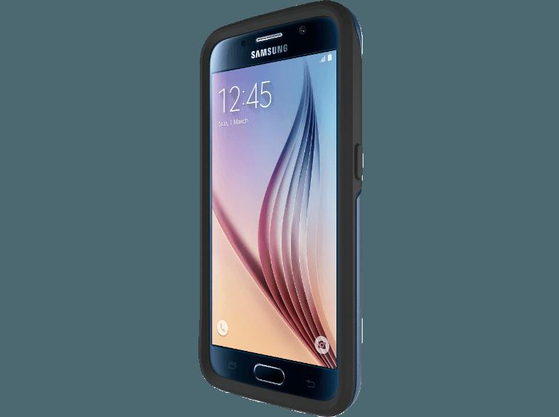 OTTERBOX 77-51363 MY SYMMETRY Case Case Galaxy S6