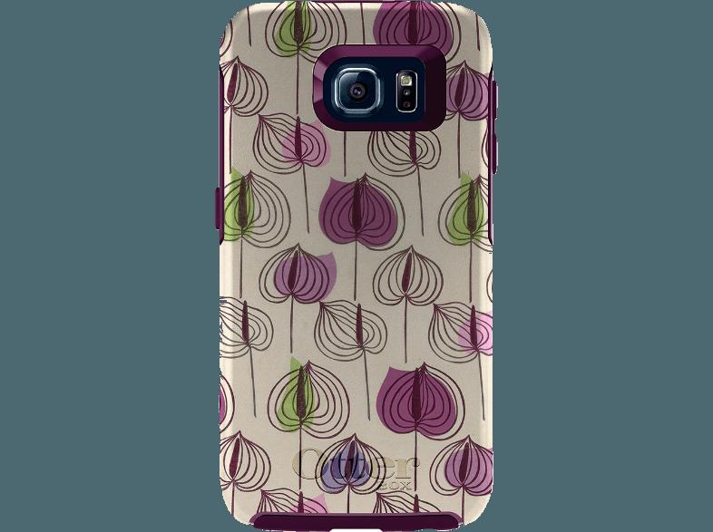 OTTERBOX 77-51364 MY SYMMETRY Case Case Galaxy S6