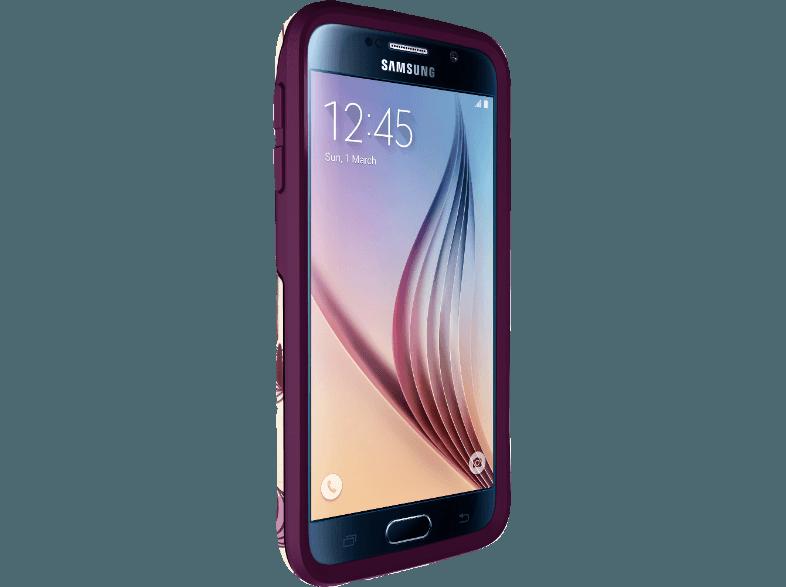 OTTERBOX 77-51364 MY SYMMETRY Case Case Galaxy S6