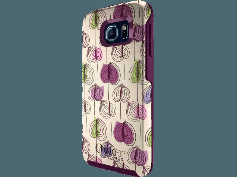 OTTERBOX 77-51364 MY SYMMETRY Case Case Galaxy S6