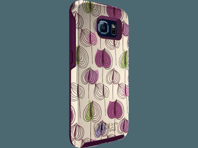 OTTERBOX 77-51364 MY SYMMETRY Case Case Galaxy S6