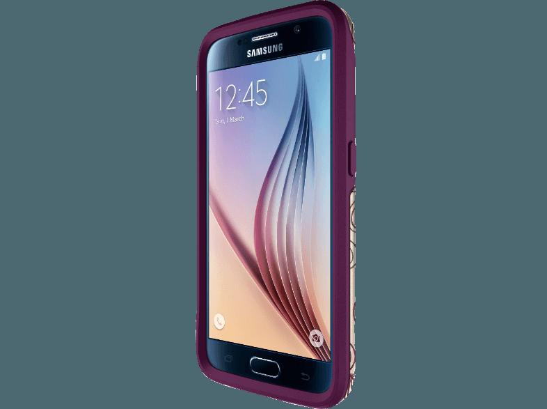 OTTERBOX 77-51364 MY SYMMETRY Case Case Galaxy S6