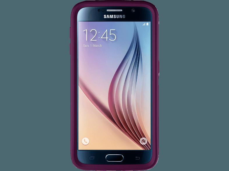 OTTERBOX 77-51364 MY SYMMETRY Case Case Galaxy S6