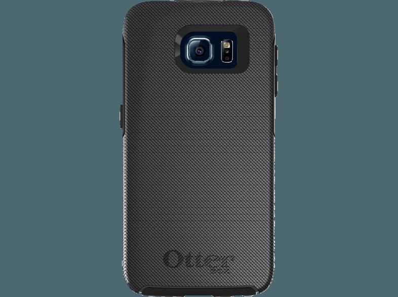 OTTERBOX 77-51365 MY SYMMETRY Case Case Galaxy S6