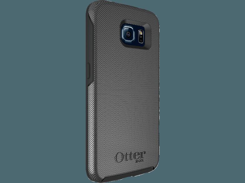 OTTERBOX 77-51365 MY SYMMETRY Case Case Galaxy S6, OTTERBOX, 77-51365, MY, SYMMETRY, Case, Case, Galaxy, S6