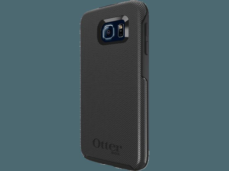 OTTERBOX 77-51365 MY SYMMETRY Case Case Galaxy S6, OTTERBOX, 77-51365, MY, SYMMETRY, Case, Case, Galaxy, S6