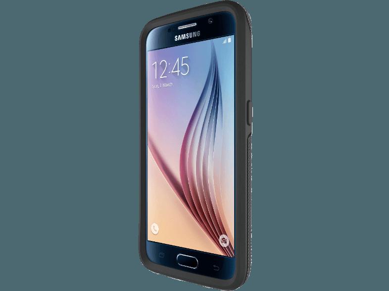 OTTERBOX 77-51365 MY SYMMETRY Case Case Galaxy S6