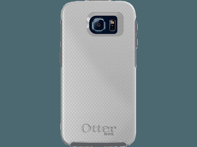 OTTERBOX 77-51366 MY SYMMETRY Case Case Galaxy S6
