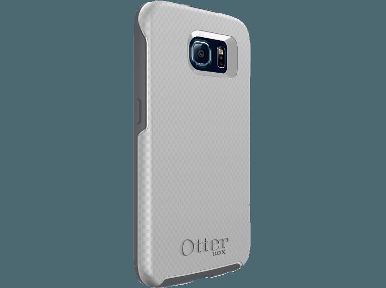 OTTERBOX 77-51366 MY SYMMETRY Case Case Galaxy S6