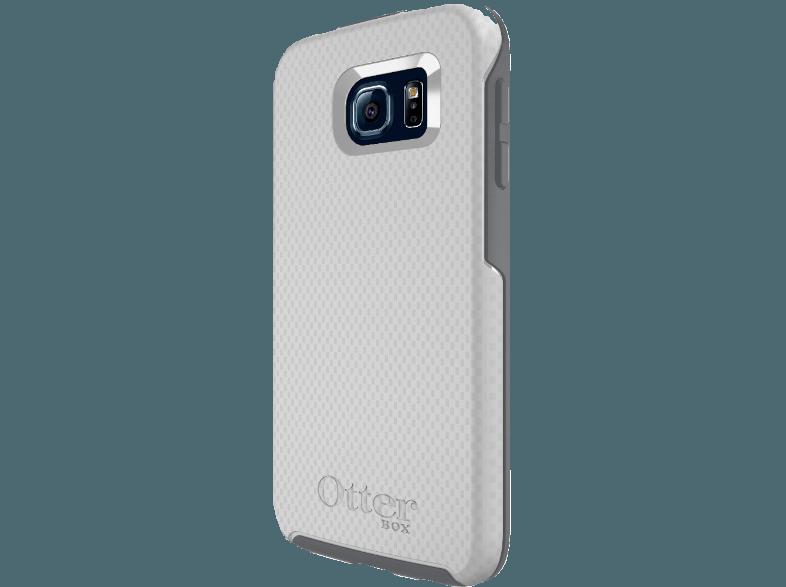 OTTERBOX 77-51366 MY SYMMETRY Case Case Galaxy S6