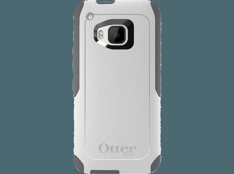 OTTERBOX 77-51403 Commuter Series Case One M9