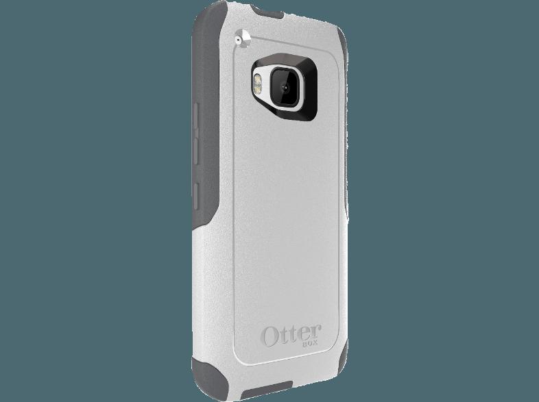 OTTERBOX 77-51403 Commuter Series Case One M9