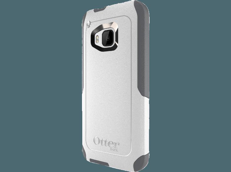 OTTERBOX 77-51403 Commuter Series Case One M9