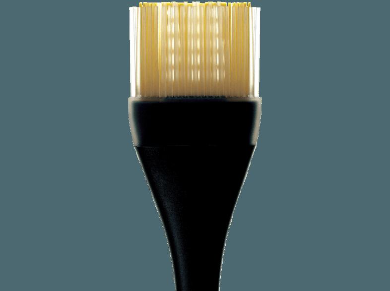 OXO 1071062MLNYK Silikonbackpinsel