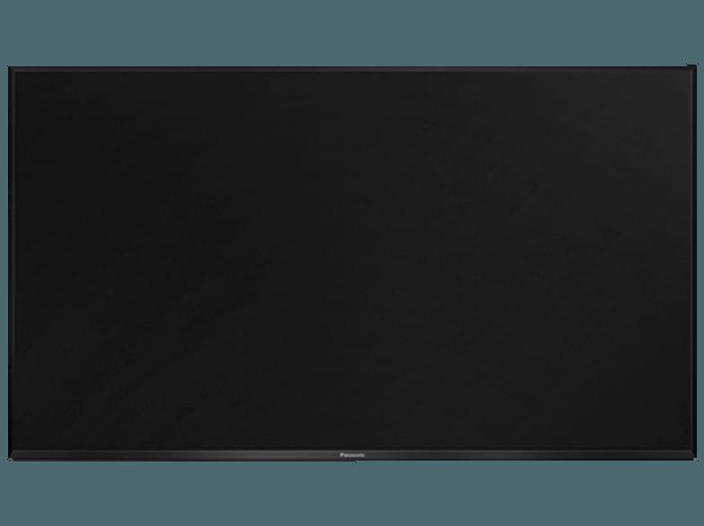 PANASONIC SC-ALL70T 3.1 Soundbar-System (3.1 Heimkino-System, 1x Soundbar, 1x Kabelloser Subwoofer, Bluetooth, Schwarz), PANASONIC, SC-ALL70T, 3.1, Soundbar-System, 3.1, Heimkino-System, 1x, Soundbar, 1x, Kabelloser, Subwoofer, Bluetooth, Schwarz,