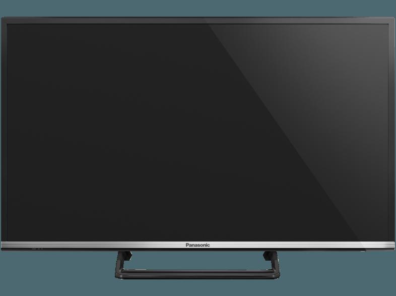 PANASONIC TX-32CSW514 LED TV (Flat, 32 Zoll, HD-ready, SMART TV)