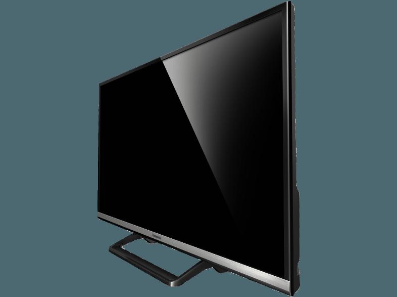 PANASONIC TX-32CSW514 LED TV (Flat, 32 Zoll, HD-ready, SMART TV), PANASONIC, TX-32CSW514, LED, TV, Flat, 32, Zoll, HD-ready, SMART, TV,