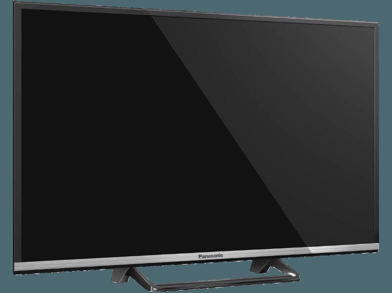 PANASONIC TX-32CSW514 LED TV (Flat, 32 Zoll, HD-ready, SMART TV), PANASONIC, TX-32CSW514, LED, TV, Flat, 32, Zoll, HD-ready, SMART, TV,