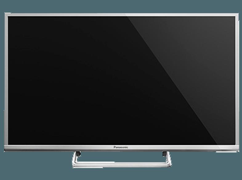 PANASONIC TX-32CSW514S LED TV (Flat, 32 Zoll, HD-ready, SMART TV)