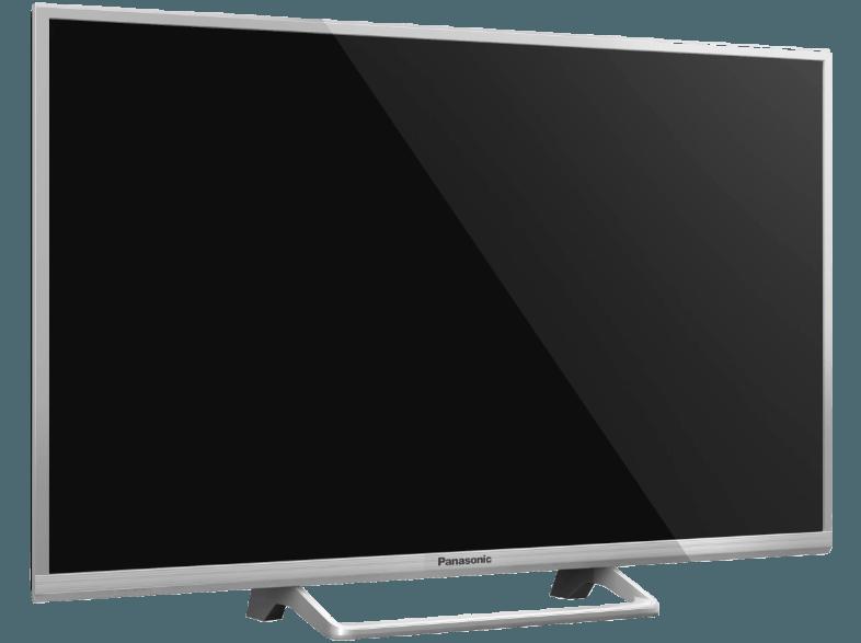 PANASONIC TX-32CSW514S LED TV (Flat, 32 Zoll, HD-ready, SMART TV)