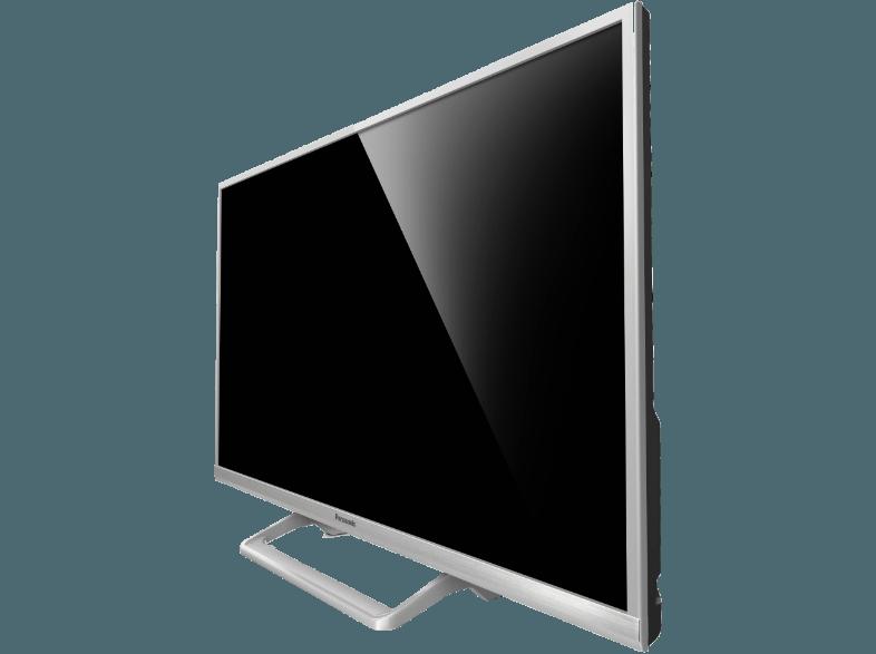 PANASONIC TX-32CSW514S LED TV (Flat, 32 Zoll, HD-ready, SMART TV), PANASONIC, TX-32CSW514S, LED, TV, Flat, 32, Zoll, HD-ready, SMART, TV,