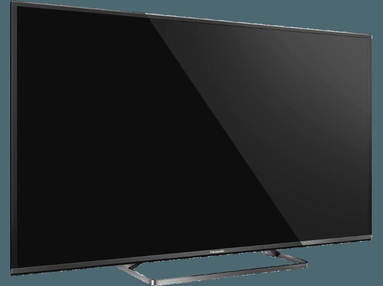 PANASONIC TX-40CXW684 LED TV (Flat, 40 Zoll, UHD 4K, SMART TV)