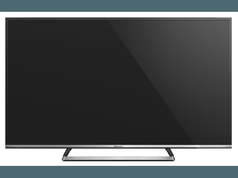 PANASONIC TX-50CSW524 LED TV (50 Zoll, Full-HD, SMART TV)