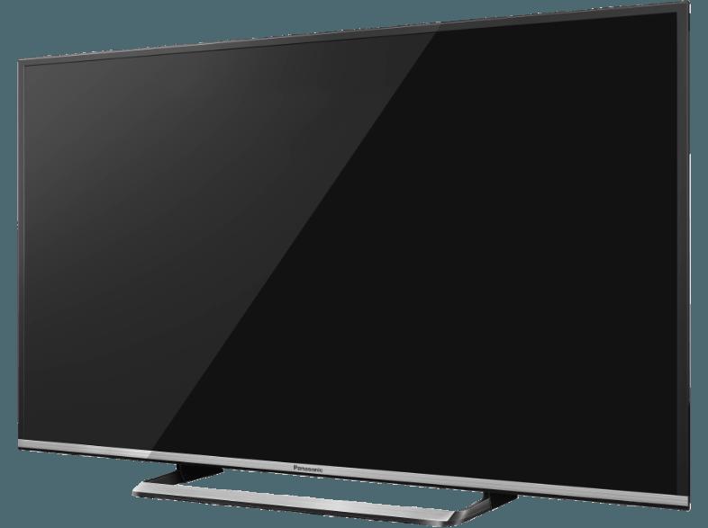 PANASONIC TX-50CSW524 LED TV (50 Zoll, Full-HD, SMART TV)