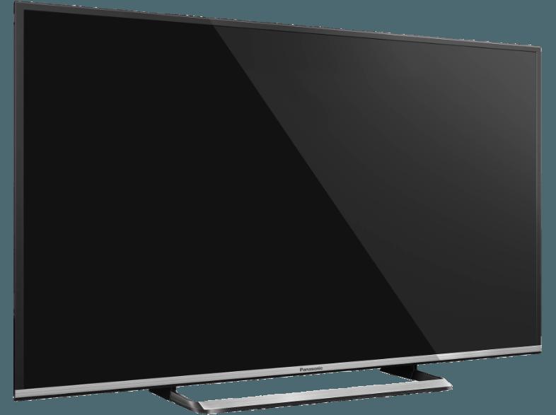 PANASONIC TX-50CSW524 LED TV (50 Zoll, Full-HD, SMART TV)